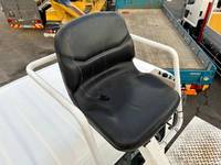 ISUZU Forward Hole Digging & Pole Standing Cars SKG-FRR90S1 2013 3,301km_12