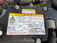 ISUZU Forward Hole Digging & Pole Standing Cars SKG-FRR90S1 2013 3,301km_35