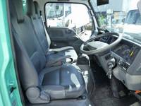 ISUZU Elf Vacuum Truck BKG-NKR85AN 2011 115,000km_10