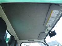 ISUZU Elf Vacuum Truck BKG-NKR85AN 2011 115,000km_13