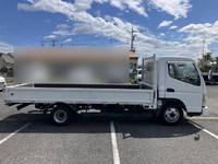 MITSUBISHI FUSO Canter Flat Body KK-FE82CE 2003 17,438km_5