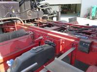 MITSUBISHI FUSO Super Great Safety Loader (With 4 Steps Of Cranes) QKG-FV50VZ 2012 767,000km_24