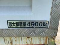 MITSUBISHI FUSO Fighter Dump 2KG-FK62FY 2020 29,532km_15