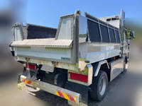 MITSUBISHI FUSO Fighter Dump 2KG-FK62FY 2020 29,532km_2