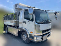 MITSUBISHI FUSO Fighter Dump 2KG-FK62FY 2020 29,532km_3