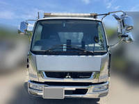 MITSUBISHI FUSO Fighter Dump 2KG-FK62FY 2020 29,532km_6