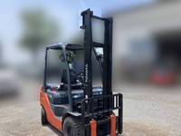 TOYOTA Others Forklift 02-8FG15 2021 591.7h_3