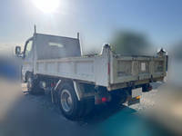 TOYOTA Dyna Dump TKG-XZU620D 2014 91,044km_4