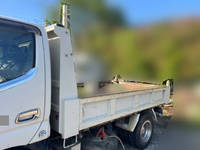 TOYOTA Dyna Dump TKG-XZU620D 2014 91,044km_6