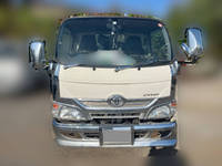 TOYOTA Dyna Dump TKG-XZU620D 2014 91,044km_7