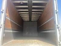 ISUZU Forward Aluminum Wing TKG-FRR90S2 2013 318,000km_11