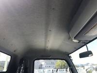 MITSUBISHI FUSO Canter Flat Body TPG-FEB50 2018 53,897km_40