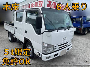 Titan Double Cab_1