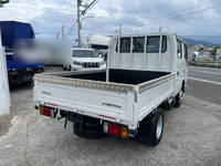 MAZDA Titan Double Cab TRG-LJR85A 2016 83,000km_2