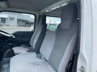 MAZDA Titan Double Cab TRG-LJR85A 2016 83,000km_30