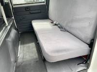 MAZDA Titan Double Cab TRG-LJR85A 2016 83,000km_36