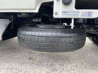 MAZDA Titan Double Cab TRG-LJR85A 2016 83,000km_7