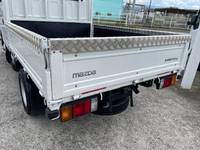 MAZDA Titan Double Cab TRG-LJR85A 2016 83,000km_8