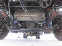 ISUZU Forward Aluminum Wing TKG-FRR90S2 2015 514,000km_23