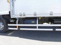 ISUZU Forward Aluminum Wing TKG-FRR90S2 2015 514,000km_24