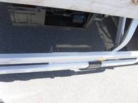 ISUZU Forward Aluminum Wing TKG-FRR90S2 2015 514,000km_25