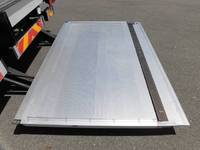 ISUZU Forward Aluminum Wing TKG-FRR90S2 2015 514,000km_5