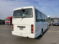 NISSAN Civilian Micro Bus KK-BHW41 2004 163,188km_2
