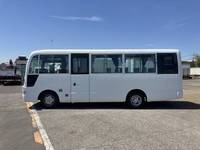 NISSAN Civilian Micro Bus KK-BHW41 2004 163,188km_5