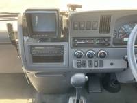 NISSAN Others Micro Bus UD-DHW41 2004 -_13