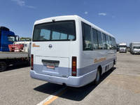 NISSAN Others Micro Bus UD-DHW41 2004 -_2