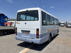 Others Micro Bus_2