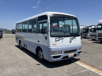 NISSAN Others Micro Bus UD-DHW41 2004 -_3