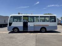 NISSAN Others Micro Bus UD-DHW41 2004 -_6