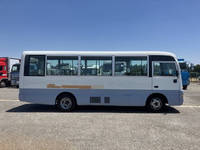 NISSAN Others Micro Bus UD-DHW41 2004 -_7