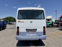 NISSAN Others Micro Bus UD-DHW41 2004 -_9