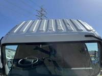 ISUZU Forward Aluminum Block TKG-FRR90S2 2015 143,000km_14