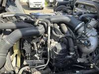 ISUZU Forward Aluminum Block TKG-FRR90S2 2015 143,000km_18