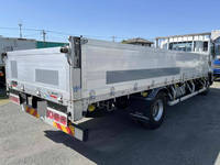 ISUZU Forward Aluminum Block TKG-FRR90S2 2015 143,000km_21