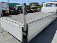 ISUZU Forward Aluminum Block TKG-FRR90S2 2015 143,000km_23