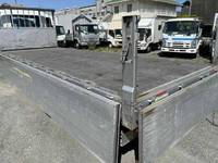 ISUZU Forward Aluminum Block TKG-FRR90S2 2015 143,000km_24