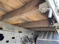 ISUZU Forward Aluminum Block TKG-FRR90S2 2015 143,000km_27