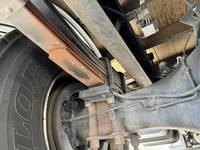 ISUZU Forward Aluminum Block TKG-FRR90S2 2015 143,000km_37