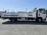 ISUZU Forward Aluminum Block TKG-FRR90S2 2015 143,000km_5