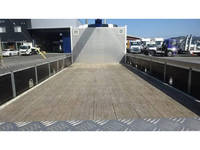 ISUZU Forward Truck (With 4 Steps Of Cranes) 2RG-FRR90S2 2020 35,518km_22