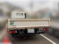 MITSUBISHI FUSO Canter Flat Body TKG-FEB50 2015 95,980km_4