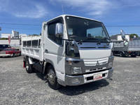 MITSUBISHI FUSO Canter Dump 2PG-FBA60 2019 -_3