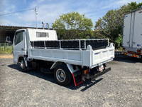 MITSUBISHI FUSO Canter Dump 2PG-FBA60 2019 -_4