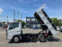 MITSUBISHI FUSO Canter Dump 2PG-FBA60 2019 -_5