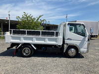 MITSUBISHI FUSO Canter Dump 2PG-FBA60 2019 -_6