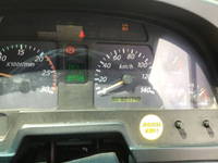 ISUZU Giga Refrigerator & Freezer Wing PDG-CYJ77W8 2008 601,746km_32